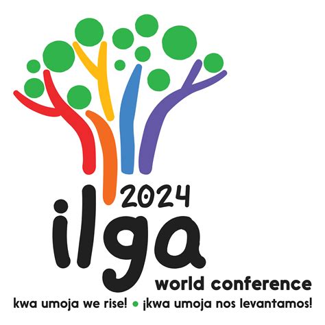 ILGA World: welcome! .